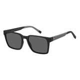 Men's Sunglasses Tommy Hilfiger TH 2143_S-0