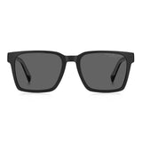 Men's Sunglasses Tommy Hilfiger TH 2143_S-1