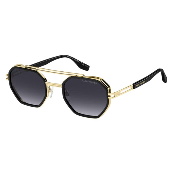 Men's Sunglasses Marc Jacobs MARC 782_S-0