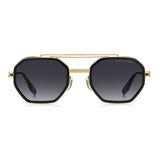 Men's Sunglasses Marc Jacobs MARC 782_S-1