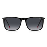 Men's Sunglasses Hugo Boss HG 1319_S-1