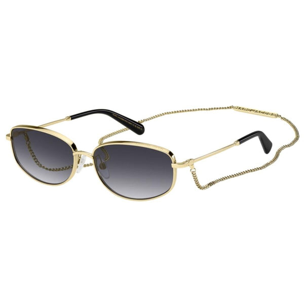 Ladies' Sunglasses Marc Jacobs MARC 772_N_S-0