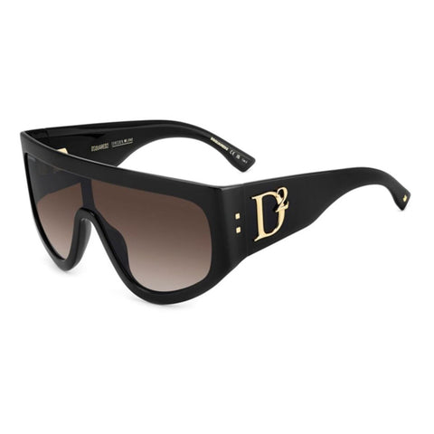 Ladies' Sunglasses Dsquared2 D2 0149_S-0