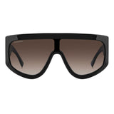 Ladies' Sunglasses Dsquared2 D2 0149_S-1