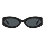 Ladies' Sunglasses Dsquared2 D2 0150_G_S-1