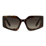 Ladies' Sunglasses Marc Jacobs MARC 774_S-1