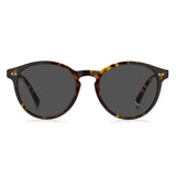 Ladies' Sunglasses Tommy Hilfiger TH 2159_S-1