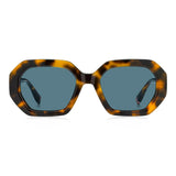 Ladies' Sunglasses Tommy Hilfiger TH 2155_S-1