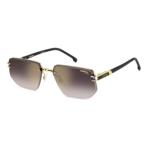 Men's Sunglasses Carrera CARRERA 1070_S-0