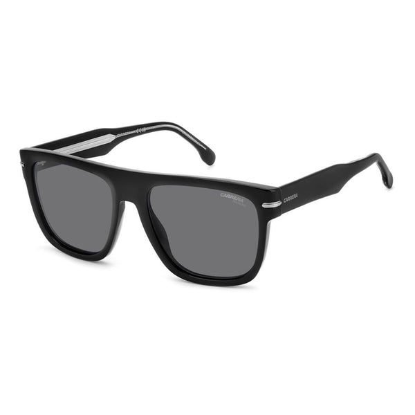 Men's Sunglasses Carrera CARRERA 340_S-0