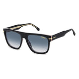 Men's Sunglasses Carrera CARRERA 340_S-0