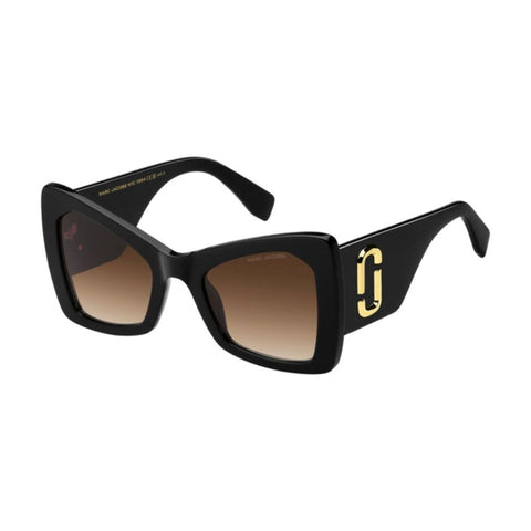 Ladies' Sunglasses Marc Jacobs MARC 761_S-0