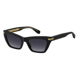 Ladies' Sunglasses Marc Jacobs MJ 1112_S-0