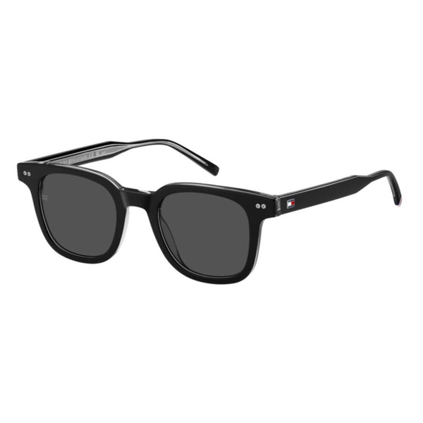 Men's Sunglasses Tommy Hilfiger TH 2126_S-0