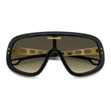 Men's Sunglasses Carrera FLAGLAB 17 - SPECIAL EDITION-1