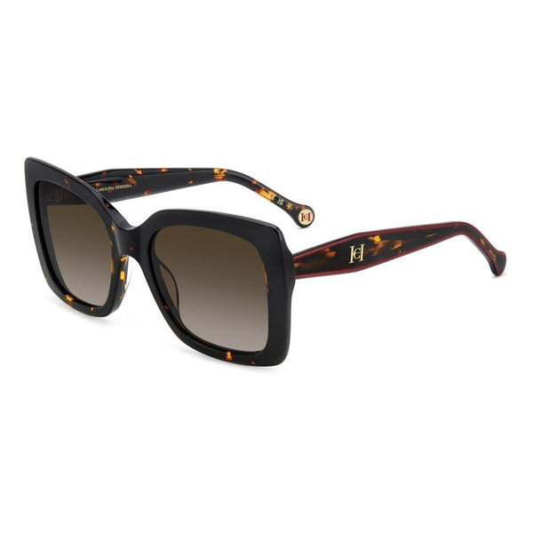 Ladies' Sunglasses Carolina Herrera HER 0258_G_S-0