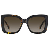 Ladies' Sunglasses Carolina Herrera HER 0258_G_S-1