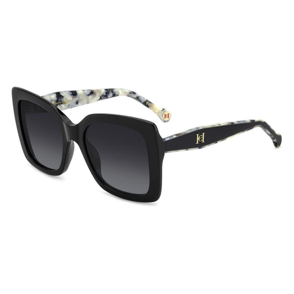 Ladies' Sunglasses Carolina Herrera HER 0258_G_S-0