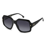 Ladies' Sunglasses Carrera CARRERA 3045_S-0