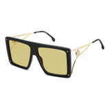 Ladies' Sunglasses Carrera CA UNICA_SE-0