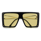 Ladies' Sunglasses Carrera CA UNICA_SE-1