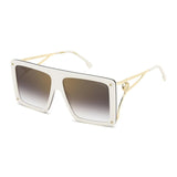 Ladies' Sunglasses Carrera CA UNICA_SE-0