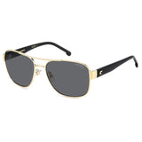 Ladies' Sunglasses Carrera CARRERA 3042_S-0