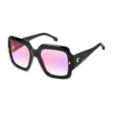 Ladies' Sunglasses Carrera CARRERA 3004_S-0