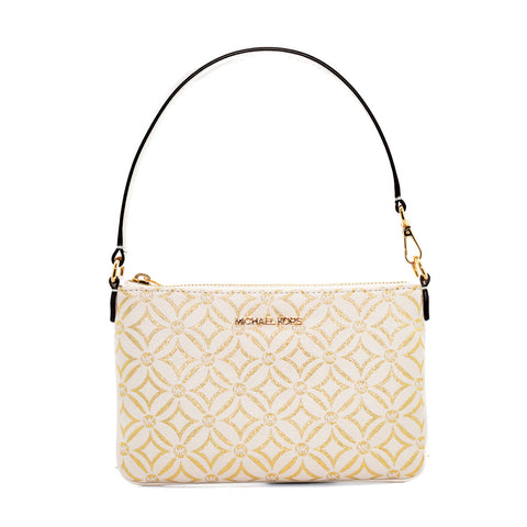 Hand bag Michael Kors 35F4GTVW5J-PL-GLD-MULTI-0