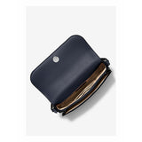 Shoulder Bag Michael Kors 35F4STVC1L-NAVY Blue 21 x 14 x 4,5 cm-1