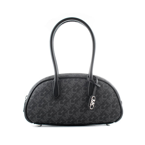 Hand bag Michael Kors Lulu-0