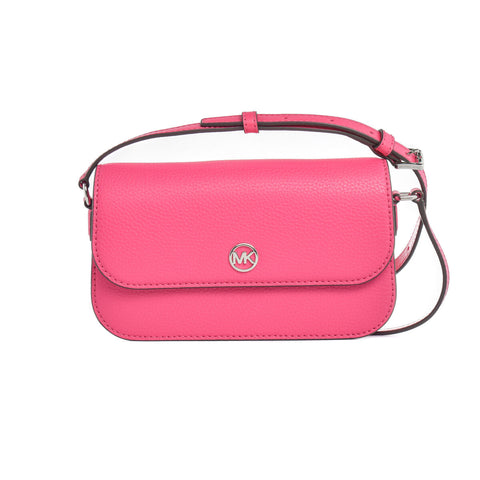 Hand bag Michael Kors 35F4STVC1L-DRA-GONFRUIT-0