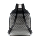 Casual Backpack Michael Kors 35R5S8TB8V-BLACK Black 28 x 23 x 10 cm-2