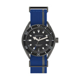 Men's Watch Nautica PORTOFINO (Ø 45 mm)-4