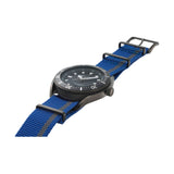 Men's Watch Nautica PORTOFINO (Ø 45 mm)-3