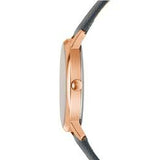 Ladies' Watch Nautica NAPCGS011 (Ø 36 mm)-4