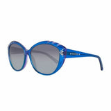 Ladies'Sunglasses Swarovski SK0056-6192W (Ø 61 mm)-0