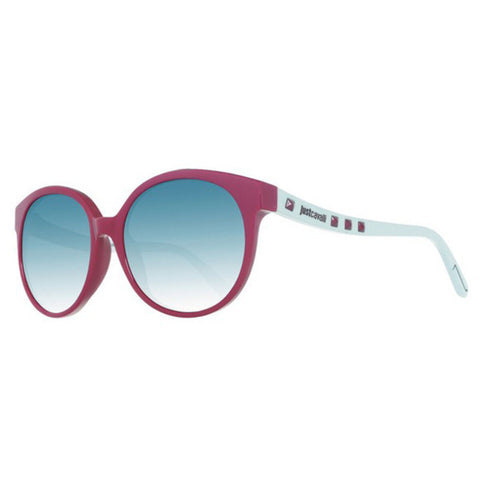 Ladies' Sunglasses Just Cavalli JC589S-5675W ø 56 mm-0