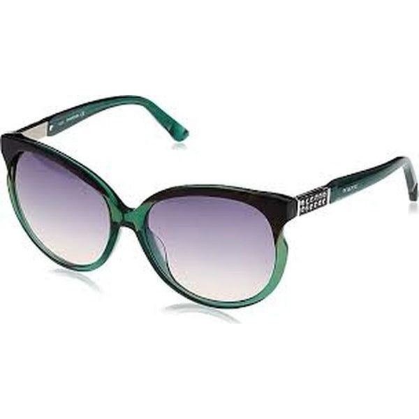 Ladies' Sunglasses Swarovski SK0081 96P 58 16 140-0