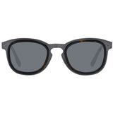 Men's Sunglasses Ermenegildo Zegna ZC0007 20D50-4