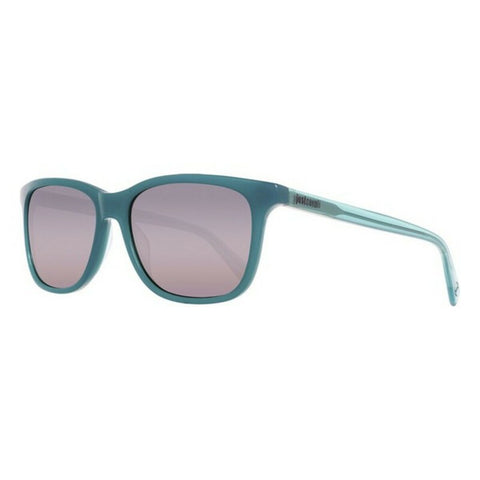 Unisex Sunglasses Just Cavalli JC671S 96A ø 56 mm-0