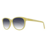 Ladies' Sunglasses Just Cavalli JC673S 41W Ø 55 mm-0