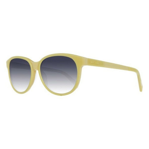 Ladies' Sunglasses Just Cavalli JC673S 41W Ø 55 mm-0