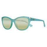 Ladies' Sunglasses Guess GU7398-5585X-0