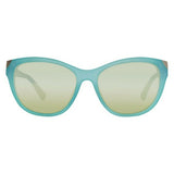 Ladies' Sunglasses Guess GU7398-5585X-2