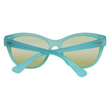 Ladies' Sunglasses Guess GU7398-5585X-1