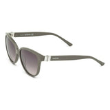 Ladies' Sunglasses Swarovski SK0120 45B 56 14 140-3