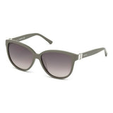 Ladies' Sunglasses Swarovski SK0120 45B 56 14 140-2