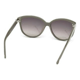 Ladies' Sunglasses Swarovski SK0120 45B 56 14 140-1