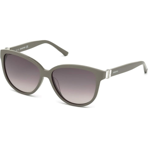 Ladies' Sunglasses Swarovski SK0120 45B 56 14 140-0